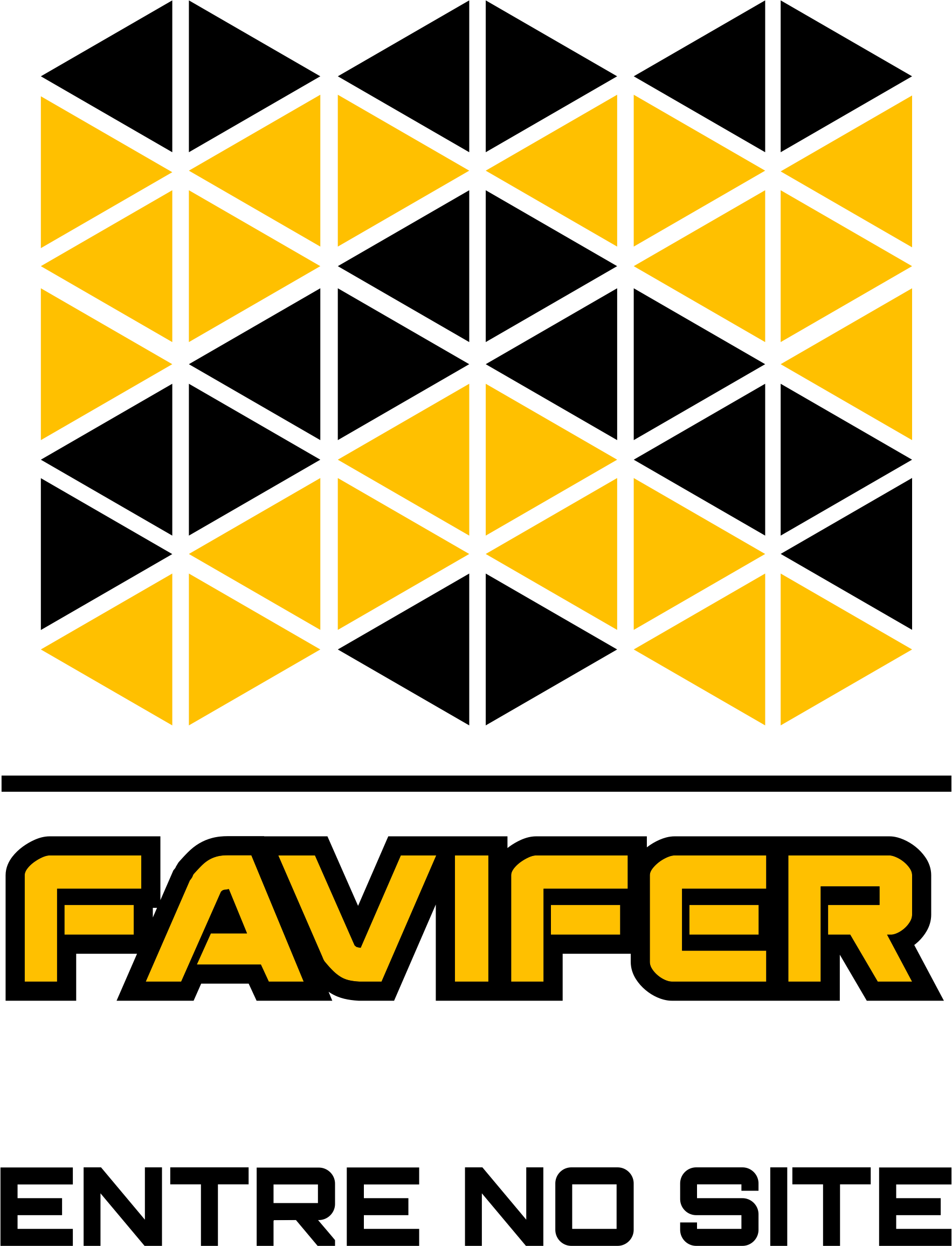 Favifer