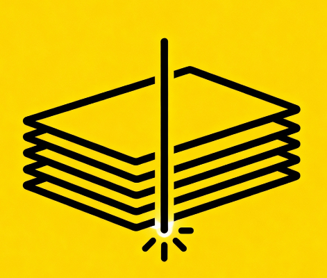 Serviços de Corte
