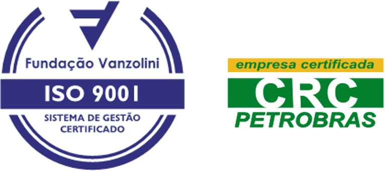 Certificações