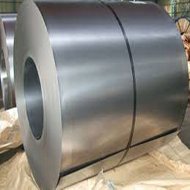Fabricante de aço galvanizado - 2