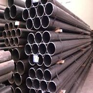 Fabricantes de tubos de aço laminado - 1