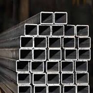 Fabricantes de tubos de aço laminado - 2