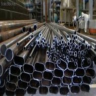 Fabricantes de tubos de aço laminado - 4