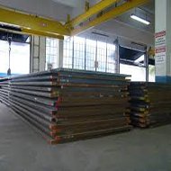 Indústria metalúrgica em São Paulo - 2
