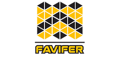 GFI Grupo Favifer Interaço
